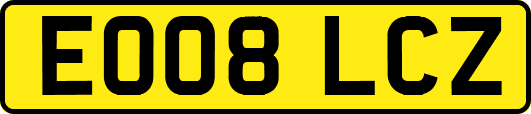 EO08LCZ