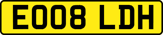 EO08LDH