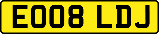 EO08LDJ