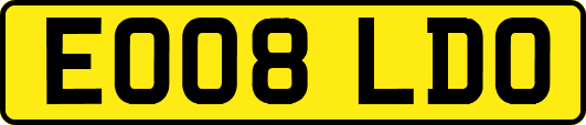 EO08LDO