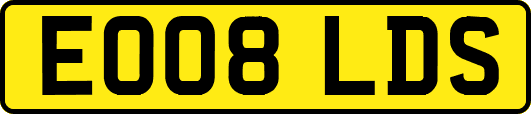 EO08LDS