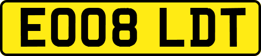 EO08LDT