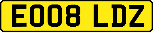 EO08LDZ