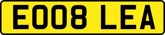 EO08LEA