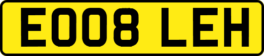 EO08LEH