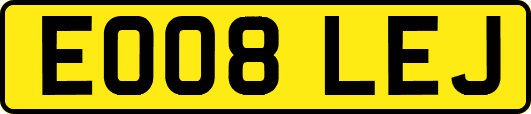 EO08LEJ