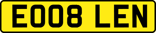 EO08LEN