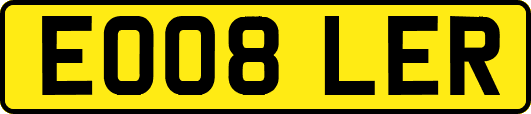 EO08LER