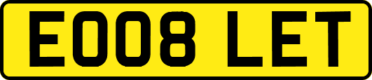 EO08LET