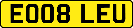 EO08LEU