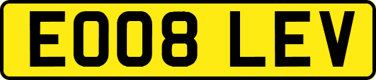 EO08LEV