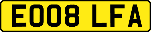 EO08LFA
