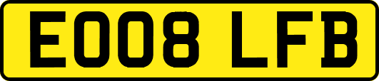 EO08LFB