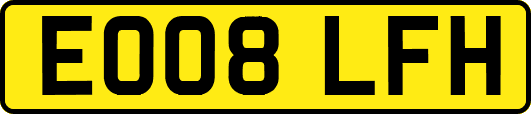 EO08LFH