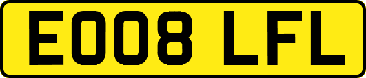 EO08LFL