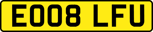 EO08LFU