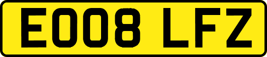 EO08LFZ