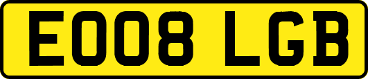 EO08LGB