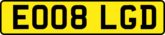 EO08LGD