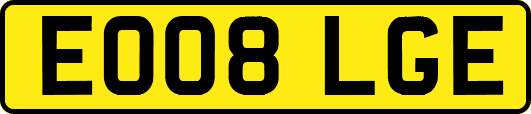 EO08LGE