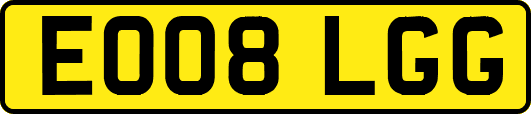 EO08LGG