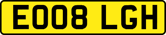 EO08LGH