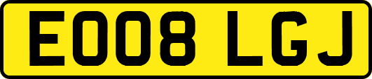 EO08LGJ