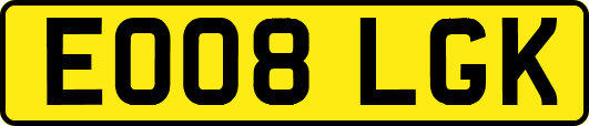 EO08LGK