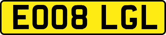 EO08LGL