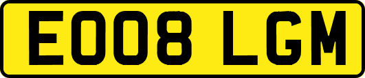 EO08LGM