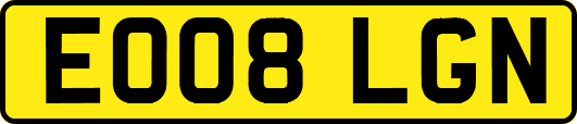 EO08LGN