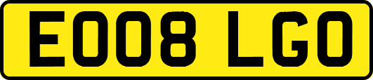 EO08LGO