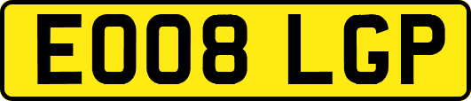 EO08LGP
