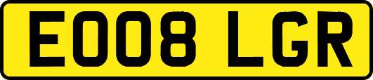 EO08LGR