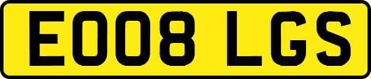 EO08LGS