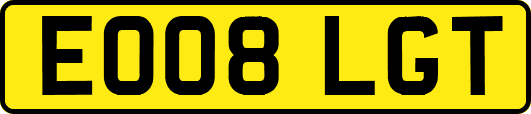 EO08LGT