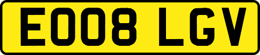 EO08LGV