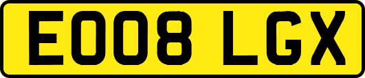 EO08LGX