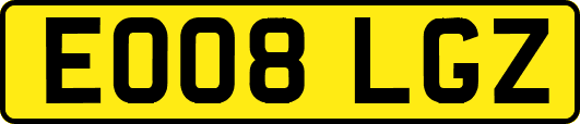 EO08LGZ