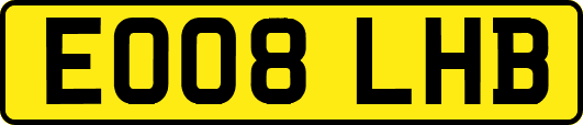 EO08LHB