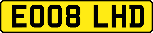 EO08LHD