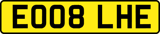 EO08LHE