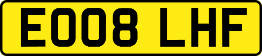 EO08LHF