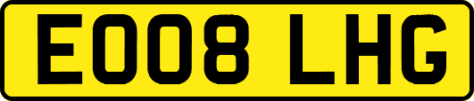 EO08LHG