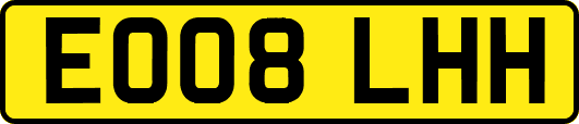 EO08LHH