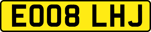 EO08LHJ