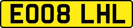 EO08LHL