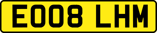 EO08LHM