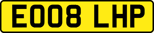 EO08LHP