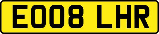 EO08LHR